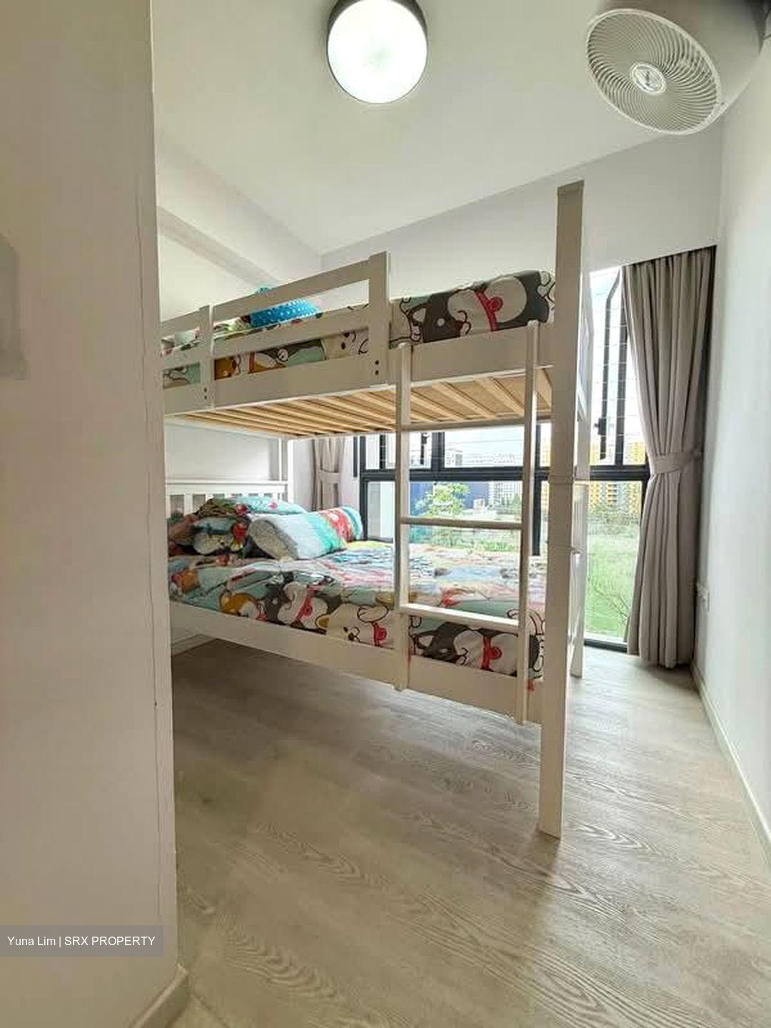 Bellewaters (D19), Condominium #603801721